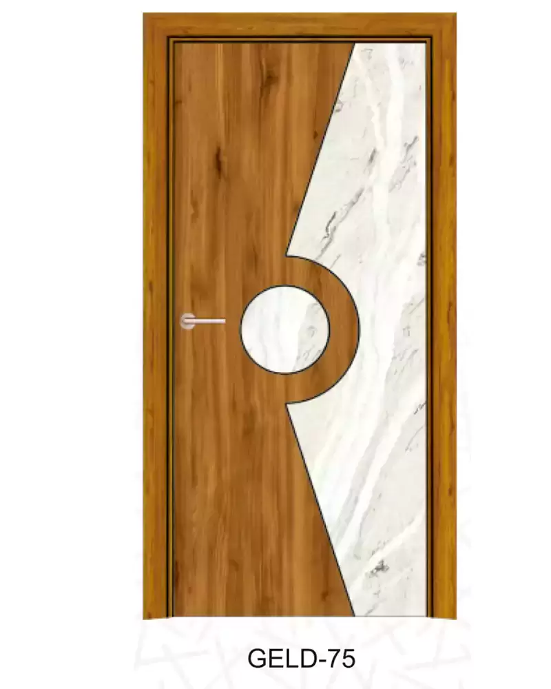 German Art Premium Doors